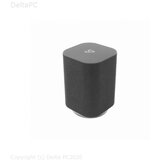 S Box SBOX BLUETOOTH ZVUCNIK BT-801 | Eponuda.ba