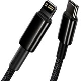 Baseus Kabal USB-C na Lightning CATLWJ-01 1m | Eponuda.ba