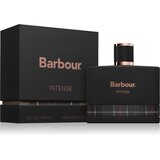 Barbour Heritage Intense parfemska voda za muškarce 100 ml | shoptok.hr