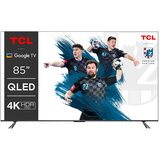 Tcl LED TV 85C645 | ePonuda.com