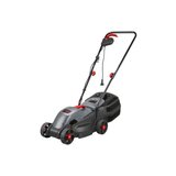 Skil Električna kosačica 1170 AA | ePonuda.com