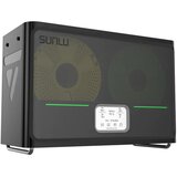 SUNLU FilaDryer S4 Cene