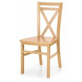  Kuhinjski stol DARLA2 | Shoptok.si