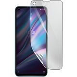 3mk hidrogelna zaš?ita zaslona pred udarci za wiko view 5 plus, prozorno, (21154425) | Shoptok.si