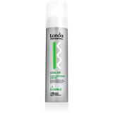 Londa Professional Coil Up Curl Defining Cream 200 ml Slike