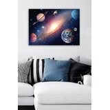 Wallity Slika 334263254, 50x70 cm | Eponuda.ba