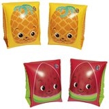 Dječji rukavići za plivanje Fruitastic 3–6 godina Ananas | shoptok.hr