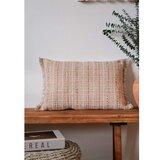 WALLXPERT jastuče YST0432 | ePonuda.com