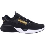 Puma Čevlji Retaliate 2 37667616 Črna | Shoptok.si