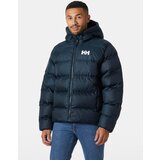Helly Hansen Zimska jakna mornarska | Shoptok.si