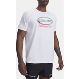 Under Armour Men's T-shirt Pjt Rck Iron SS - Men's | shoptok.hr