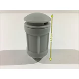 Intex Zamjenski dijelovi Pješčani filtar Krystal Clear 4 m³ - (38) ventil zračnih mlaznica