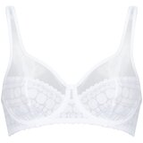 DIM Z oporo Generous Lim Edition Bela | Shoptok.si