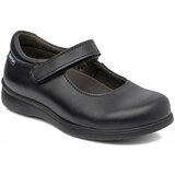 Gorila Čevlji Derby 23939-24 Črna | Shoptok.si