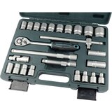Mannesmann Nasadni ključi 1/2" | Shoptok.si