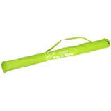  Senčnik Sopot UPF 50+ | Shoptok.si