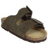 Bionatura 11THESIRX-I-SCCF Smeđa | shoptok.hr
