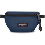 Eastpak SPRINGER Plava | shoptok.hr