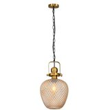 Opviq 4740-2A honey chandelier | ePonuda.com