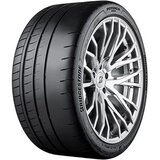 Bridgestone Letna 255/35 ZR19 TL 96Y BR POTENZA RACE XL - Skladišče 9 (Dostava 5 delovnih dni) | Shoptok.si