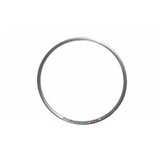 Capriolo FELNA-ALU 28 KRYPTONX622x19S32 120248 cene