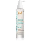 Scalp Revitalizing Tonic revitalizacijski tonik za spodbujanje rasti las 100 ml