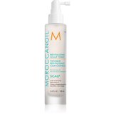Moroccanoil Scalp Revitalizing tonik za kožu glave 100ml cene