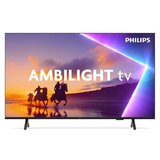 Philips televizor QLED 50PUS8510/12 | shoptok.hr