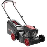 Master Kosilica benzinska 17" 2.4kW 45L DM41P-D130 | Eponuda.ba