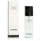 L´Eau Micellaire čistilna micelarna voda 150 ml