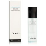 Chanel L´Eau micellaire micelarna voda za čišćenje 150 ml za žene | shoptok.hr