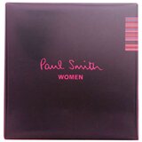Parfem za žene Woman Paul Smith EDP | shoptok.hr