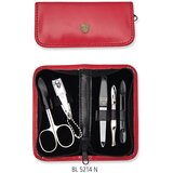 Kellerman n BL5214 Set za manikuro, 5v1, (21658179) | Shoptok.si