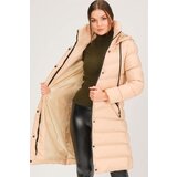 Dewberry Ženska jakna KABAN | Shoptok.si