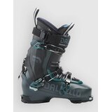 Dalbello Cabrio Mv Free 120 If 2027 Ski Boots d. petrol / black Cene