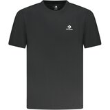 Converse SHORT SLEEVE T-SHIRT MEN BLACK Cijene