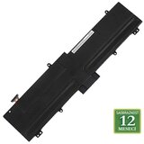  Za laptop asus transformer book TX300D / C21-TX300D 7.4V 23Wh / 3120mAh | ePonuda.com