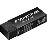  RASOPLAST STAEDTLER 526 B20-9 CRNA-KOMAD | Shoptok.si