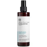 Regenerator za kosu sa hijaluronom, 200 ml