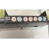 Gardena Oscilirajuća prskalica AquaZoom M OUTLET | Eponuda.com