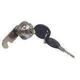  Bravica za metalnu kutiju 18mm-25mm Cene