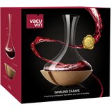 VACUVIN decanter -76010602 | ePonuda.com