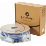 Polymaker PolyLite ABS Blue - 1,75 mm | shoptok.hr