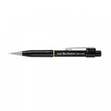 Pilot Tehnička olovka H1010 SHAKER 111570 | ePonuda.com