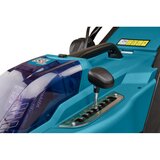Makita DLM330SM | Shoptok.si