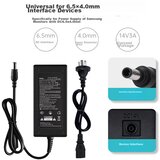  Mryc Adapter za napajanje monitora Samsung, 14V, 3A Cene