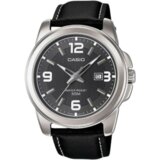 Casio RUČNI SAT MTP-1314L-8AVDF | shoptok.hr