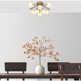 Opviq Luster Roze 11795 Cene