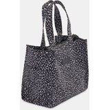 Sinsay Termo torba s leopard uzorkom | shoptok.hr