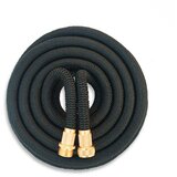 Fleksibilna Fleksibilno vrtno crijevo Profi 30 m | shoptok.hr